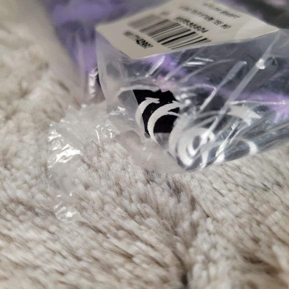 Taylor Swift - The Eras Tour Live Photo Stars T-Shirt Medium - Picture 11 of 11